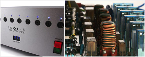 1411393094-isol-8-the-grid copy.jpg 1411393094-isol-8-the-grid copy.jpg
